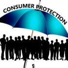 Reflexwerking: consumentenrechten voor kleine rechtspersonen