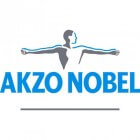 Bedrijfsvisie AkzoNobel ook goed voor kleinere bedrijven