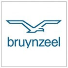 Bruynzeel als familiebedrijf succesvol van vader op zonen