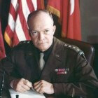 Eisenhower schema
