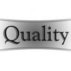 Total quality management (TQM) en de zeven basisconcepten