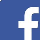 Social Media zakelijk: Facebook fanpage berichten schrijven