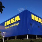 Slimme reclame van Ikea: levenslange geld-terug-garantie