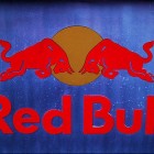 De extreme (merk)formule van Red Bull