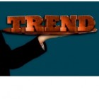 Trendwatchen - wat is het en wat houdt het in?