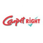 Vloerenspecialist Carpetright een snelgegroeide onderneming