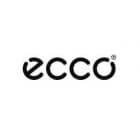 ECCO schoenen uit Tønder in Denemarken