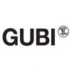 Gubi – Design uit Denemarken van Gubi Olsen