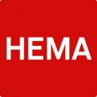 HEMA - Hollandsche Eenheidsprijzen Maatschappij Amsterdam