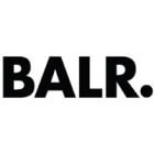 BALR. een unieke combinatie van mode en voetbal