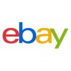 De ontwikkeling van eBay