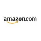 Amazon, de website voor de retailers