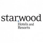 Starwood hotelketen