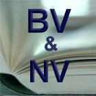 De Vennootschap (BV en NV)