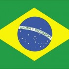 Exporteren naar Brazilië