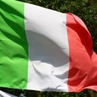 Exporteren naar Italië