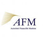 AFM (Autoriteit Financiële Markten)