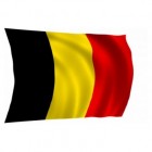 Zaken doen met Nederlandstalige Belgen als Nederlander