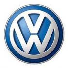Auto onder de loep: Volkswagen