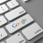 Richtlijnen bij privégebruik Internet en email op het werk