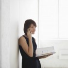 Vacatureteksten: clichés & populaire woorden