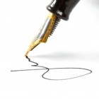 Sollicitatievraag – Wat spreekt jou aan in de functie?