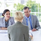 Angst voor je baan en carrière door eigen fouten op je werk