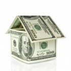 Flexibel hypotheek krediet tegen laag tarief