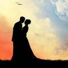 Het huwelijk en ons recht