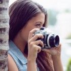 Stockphoto´s, waar vindt u die?