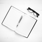 Tips voor het schrijven van een goede folder
