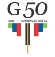 Bron: G 50 logo
