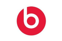 Beats logo